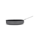 Primus LiTech Frying Pan 21cm, Camping Lights & Lanterns, - Outdoor Kuwait