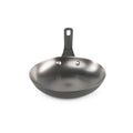 GSI Outdoor Guidecast 10 Inch Frying Pan, Cookware, - Outdoor Kuwait