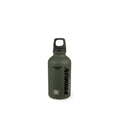 Primus Fuel Bottle green 0.35L, Cookware, - Outdoor Kuwait