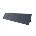 BLUETTI PV200 Solar Panel | 200W, Power Station,    - Outdoor Kuwait