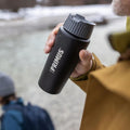 Primus TrailBreak Vacuum Mug 0.35L, Mugs, - Outdoor Kuwait