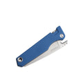 Primus FieldChef Pocket Knife, Camping Lights & Lanterns, Blue - Outdoor Kuwait