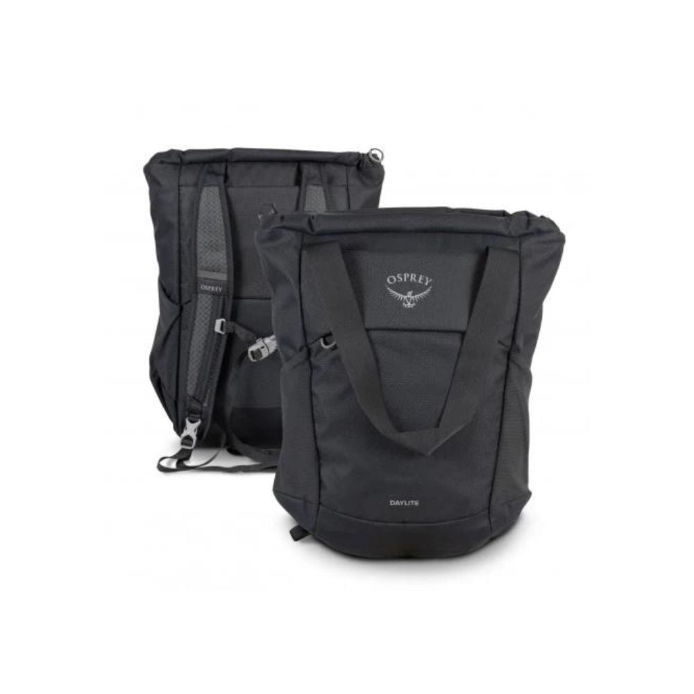 Osprey Daylite™ Tote Pack, Bag,    - Outdoor Kuwait