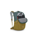 Osprey Parsec, Bag,    - Outdoor Kuwait