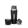 Primus TrailBreak Vacuum Bottle 0.75L, Insulated Bottles, - Outdoor Kuwait