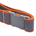 Arcade Adventure Carto Charcoal/Saddle, Belts, - Outdoor Kuwait