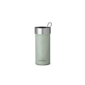 Primus Slurken Vacuum mug 0.4L, Camping Lights & Lanterns, Mint Green - Outdoor Kuwait