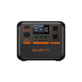 BLUETTI AC70P Portable Power Station | 1000W 864Wh, Power Station,    - Outdoor Kuwait