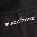 Blackstone 22