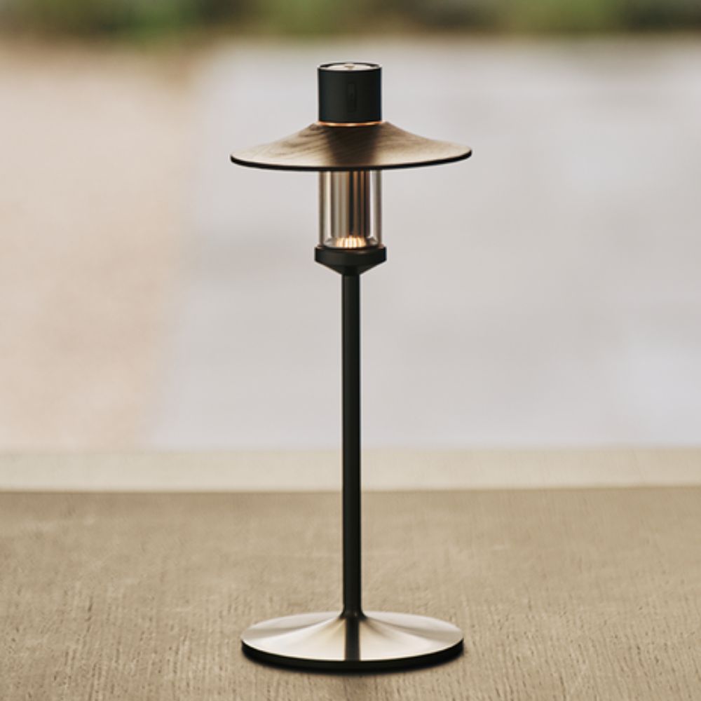 Lumena M3 Table Lamp Package, Camping Lights & Lanterns,    - Outdoor Kuwait