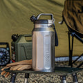 Pilmoa Tumbler (2L), Tumbler,    - Outdoor Kuwait