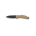 Victorinox Evoke BS Alox Folding Knife, Knives,    - Outdoor Kuwait