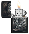 Zippo 49763 218 Spazuk, Lighters & Matches,    - Outdoor Kuwait