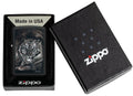 Zippo 49763 218 Spazuk, Lighters & Matches,    - Outdoor Kuwait