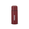 Primus Vacuum Bottle 0.75L, Insulated Bottles, Ox Red - Outdoor Kuwait