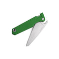 Primus FieldChef Pocket Knife, Camping Lights & Lanterns, - Outdoor Kuwait