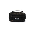 The Earth Sierra Cup Case, Cookware, Black Multicam - Outdoor Kuwait