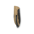 Victorinox Evoke BS Alox Folding Knife, Knives,    - Outdoor Kuwait