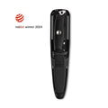 Victorinox Venture Pro - Black, Knives,    - Outdoor Kuwait