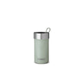 Primus Slurken Vacuum mug 0.3L, Camping Lights & Lanterns, Mint Green - Outdoor Kuwait