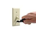 NITE IZE DOOHICKEY® CLIPKEY™ KEY TOOL, Tools,    - Outdoor Kuwait