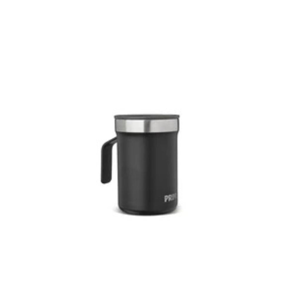 Primus Koppen Mug 0.3L, Mugs, Black - Outdoor Kuwait