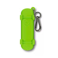 Victorinox Silicone Case, Paracord, Skateboard Smashed Avocado   - Outdoor Kuwait