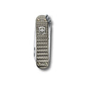 Victorinox Classic SD Precious Alox, Knives,    - Outdoor Kuwait