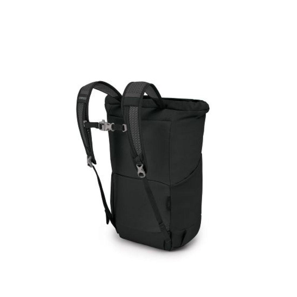 Osprey Daylite™ Tote Pack, Bag,    - Outdoor Kuwait