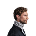 Buff LW Merino Wool Birch Ms SS22, Neck Wear, - Outdoor Kuwait