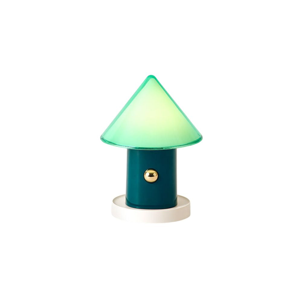 Lumena Space S Mood Lamp Package - Village, Camping Lights & Lanterns, - Outdoor Kuwait