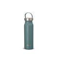 Primus Klunken Bottle 0.7L, Camping Lights & Lanterns, Frost Green - Outdoor Kuwait