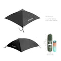 Anymaka Adjustable Canopy Kit, Camp Furniture,    - Outdoor Kuwait