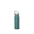 Primus Klunken Vacuum Bottle 0.5L, Insulated Bottles, Frost Green - Outdoor Kuwait