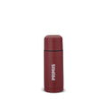 Primus Vacuum Bottle 0.5L, Insulated Bottles, Ox Red - Outdoor Kuwait