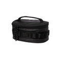 The Earth MIPAN REGEN RIPSTOP Sierra Cup Case - Black, Cookware Accessories, - Outdoor Kuwait