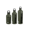 Primus Fuel Bottle green 0.35L, Cookware, - Outdoor Kuwait