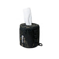 The Earth Cordura Roll Tissue Case, Cookware, Black Multicam - Outdoor Kuwait