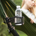 Anymaka Quick-install Cup Holder, Cookware Accessories,    - Outdoor Kuwait