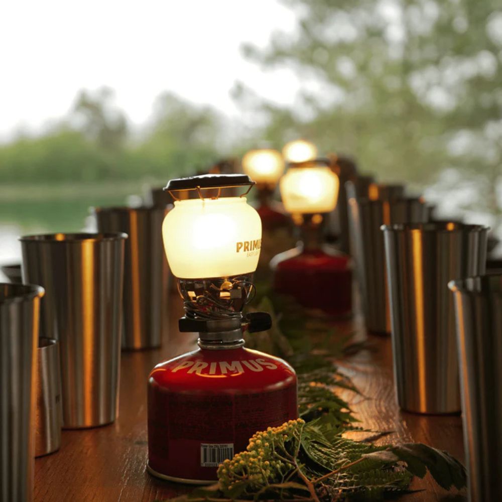 Primus EasyLight, Camping Lights & Lanterns, - Outdoor Kuwait