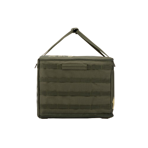 Cargo Container Custom Bag - Large, Storage Bags,    - Outdoor Kuwait