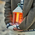 Claymore Cabin Rechargeable Lamp, Camping Lights & Lanterns,    - Outdoor Kuwait