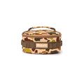 The Earth Sierra Cup Case, Cookware, Duck Camo - Outdoor Kuwait