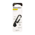 NITE IZE DOOHICKEY® KEY TOOL, Tools,    - Outdoor Kuwait