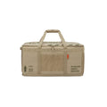 Cargo Container Custom Bag - Large, Storage Bags, Beige   - Outdoor Kuwait