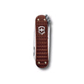 Victorinox Classic SD Precious Alox, Knives,    - Outdoor Kuwait