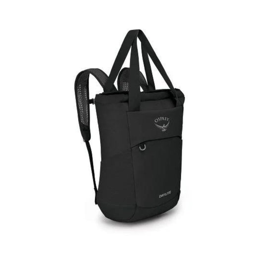 Osprey Daylite™ Tote Pack, Bag,    - Outdoor Kuwait