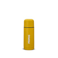 Primus Vacuum Bottle 0.5L, Insulated Bottles, Warm Yellow - Outdoor Kuwait