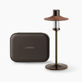 Lumena M3 Table Lamp Package, Camping Lights & Lanterns,    - Outdoor Kuwait