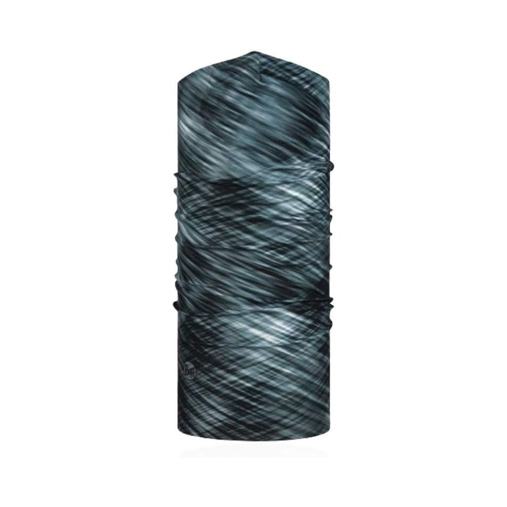 Buff Filter Tube Adult Shoren Black XS/S, Neck Wear, - Outdoor Kuwait